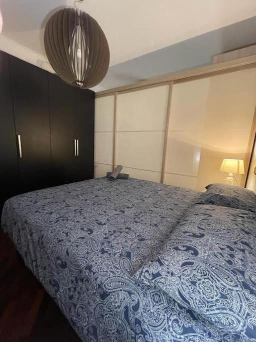 Apartamento Center Rome A Pochi Passi Dal Colosseo Exterior foto