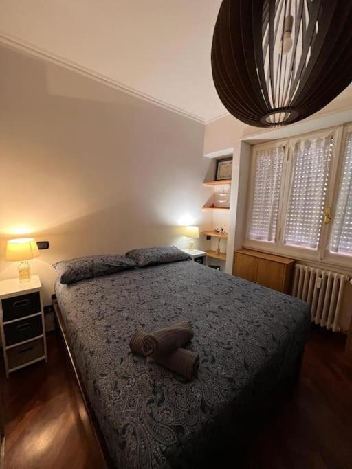 Apartamento Center Rome A Pochi Passi Dal Colosseo Exterior foto