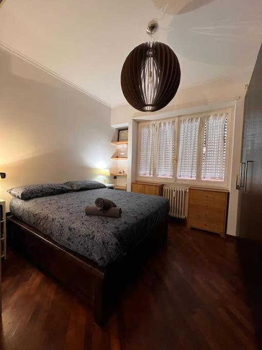Apartamento Center Rome A Pochi Passi Dal Colosseo Exterior foto