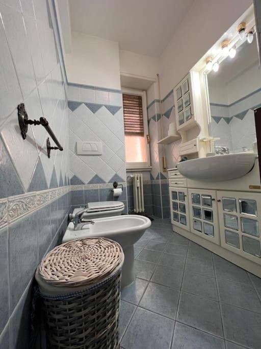 Apartamento Center Rome A Pochi Passi Dal Colosseo Exterior foto